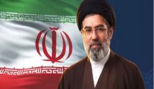قائد الثورة الإسلامية: المفاوضات التي ستعقد مستقبلاً لا تعني قبول وجهة نظر العدو